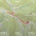  Hochgeladen am 08.10.2023 00:00:00Макарова Ирина 