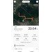  Hochgeladen am 11.10.2023 00:00:00Славнов Михаил 