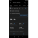  Hochgeladen am 14.10.2023 00:00:00Болотов Михаил 