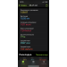  Hochgeladen am 21.10.2023 00:00:00Пинскер Олег 