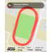  Hochgeladen am 01.10.2023 00:00:00Хабиров Ренальдо 