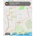  Hochgeladen am 03.10.2023 00:00:00Хабиров Ренальдо 