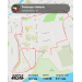  Hochgeladen am 21.10.2023 00:00:00Хабиров Ренальдо 