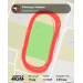  Hochgeladen am 13.10.2023 00:00:00Хабиров Ренальдо 