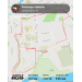  Hochgeladen am 18.10.2023 00:00:00Хабиров Ренальдо 