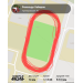  Hochgeladen am 07.10.2023 00:00:00Хабиров Ренальдо 