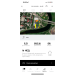  Hochgeladen am 23.10.2023 00:00:00Рочева Елена 