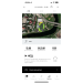  Hochgeladen am 13.10.2023 00:00:00Рочева Елена 