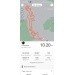  Hochgeladen am 03.10.2023 00:00:00Бабичев Макс 