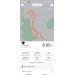  Hochgeladen am 11.10.2023 00:00:00Бабичев Макс 