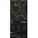 Hochgeladen am 28.10.2023 00:00:00Долматов Роман 