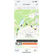  Hochgeladen am 10.10.2023 00:00:00Глухова Дарья 