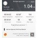  Hochgeladen am 01.10.2023 00:00:00Кисляков Николай 