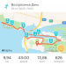  Hochgeladen am 29.10.2023 00:00:00Борисов Роман 