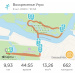  Hochgeladen am 08.10.2023 00:00:00Борисов Роман 