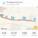  Hochgeladen am 30.10.2023 00:00:00Борисов Роман 