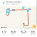  Hochgeladen am 22.10.2023 00:00:00Борисов Роман 