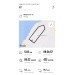  Hochgeladen am 22.10.2023 00:00:00Колесниченко Андрей 