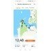  Hochgeladen am 01.10.2023 00:00:00Залевская Анна 