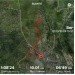  Hochgeladen am 24.10.2023 00:00:00Nime No 