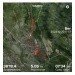  Hochgeladen am 20.10.2023 00:00:00Nime No 
