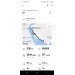  Hochgeladen am 14.10.2023 00:00:00Ширикалова Елена 