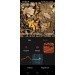 Hochgeladen am 26.10.2023 00:00:00Татарченко Юлия 