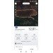  Загрузка от 03.10.2023 00:00:00 Масленников Сергей 