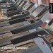  Hochgeladen am 30.10.2023 00:00:00Епишина Карина 