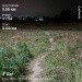  Hochgeladen am 03.10.2023 00:00:00Епишина Карина 