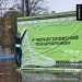  Hochgeladen am 08.10.2023 00:00:00Епишина Карина 