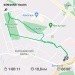  Hochgeladen am 13.10.2023 00:00:00Епишина Карина 