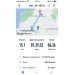  Hochgeladen am 20.10.2023 00:00:00Баранов Станислав 