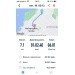  Hochgeladen am 19.10.2023 00:00:00Баранов Станислав 