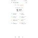  Hochgeladen am 03.10.2023 00:00:00Луцикова Екатерина 