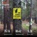  Hochgeladen am 14.10.2023 00:00:00Сулимова Елена 