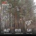  Hochgeladen am 29.10.2023 00:00:00Сулимова Елена 
