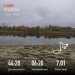  Hochgeladen am 01.10.2023 00:00:00Сулимова Елена 