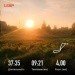  Hochgeladen am 05.10.2023 00:00:00Сулимова Елена 