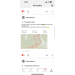  Hochgeladen am 08.10.2023 00:00:00Щуров Алексей 