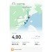  Hochgeladen am 21.10.2023 00:00:00Соина Дарья 