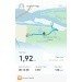  Hochgeladen am 29.10.2023 00:00:00Соина Дарья 
