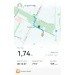  Hochgeladen am 17.10.2023 00:00:00Соина Дарья 