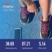  Hochgeladen am 05.10.2023 00:00:00Соина Дарья 