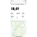  Hochgeladen am 17.10.2023 00:00:00Жила Даниил 