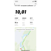  Hochgeladen am 21.10.2023 00:00:00Жила Даниил 