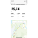  Hochgeladen am 10.10.2023 00:00:00Жила Даниил 