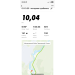  Hochgeladen am 01.10.2023 00:00:00Жила Даниил 