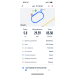 Hochgeladen am 12.10.2023 00:00:00Еремина Наталия 