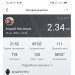  Hochgeladen am 10.10.2023 00:00:00Макоедов Андрей 